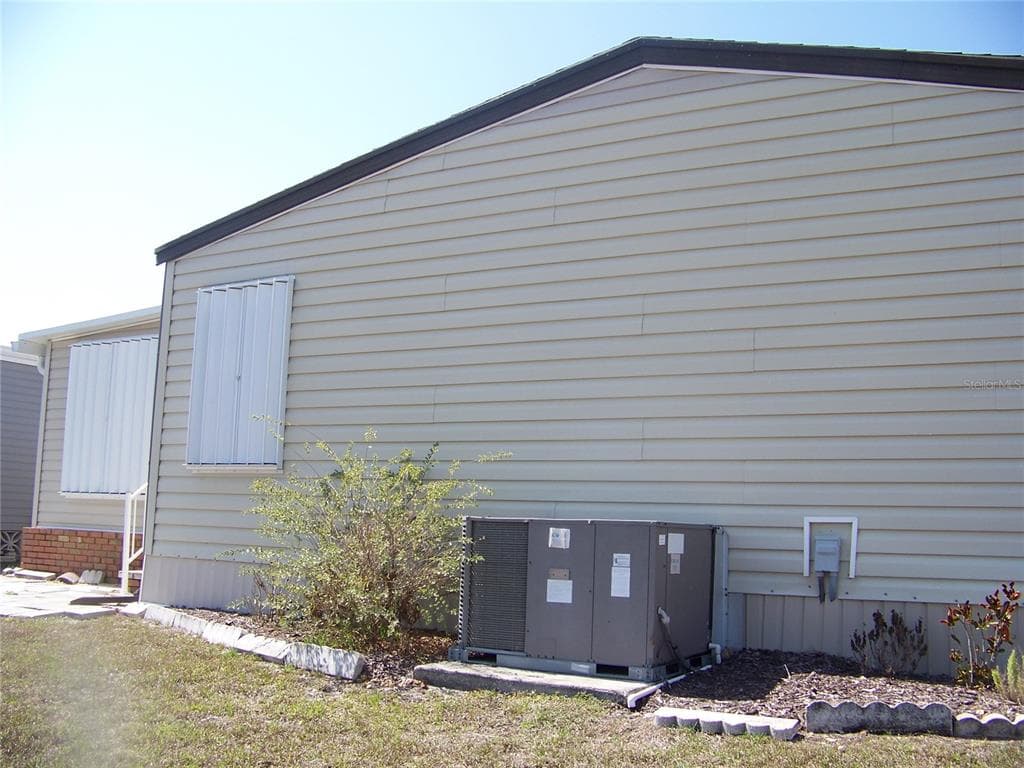 15550 BURNT STORE ROAD 101 photo 9