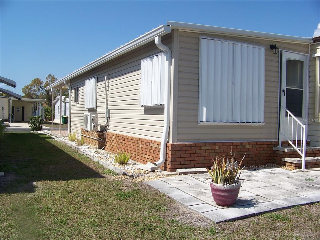 15550 BURNT STORE ROAD 101 photo 8