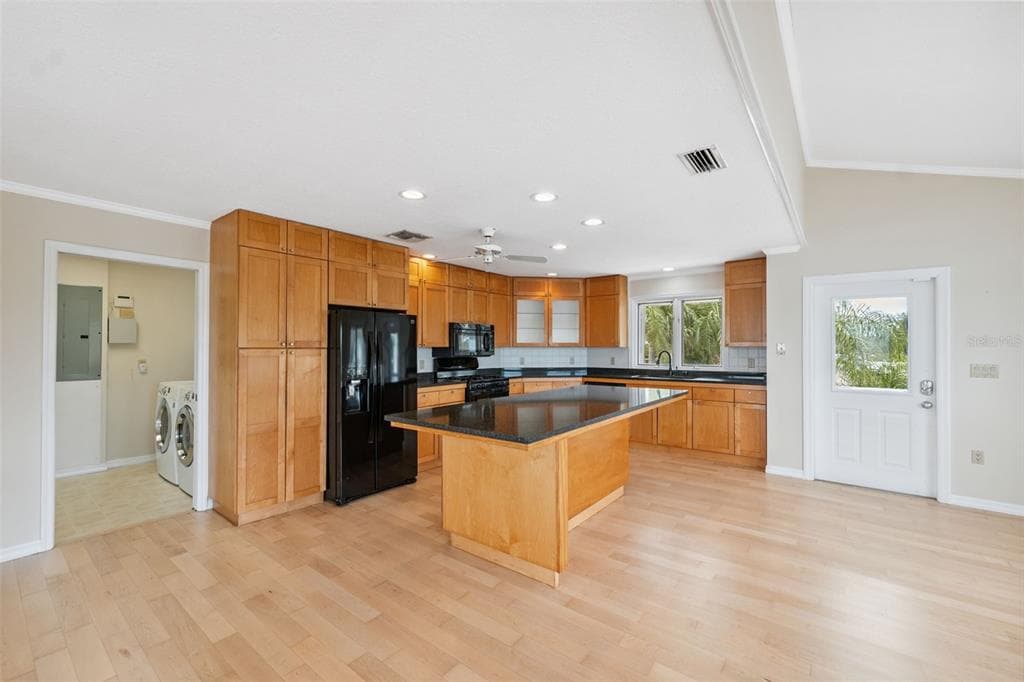 1906 GULFVIEW DRIVE photo 23