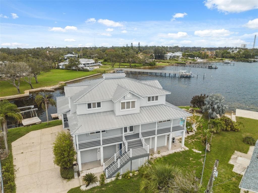 1906 GULFVIEW DRIVE photo 6