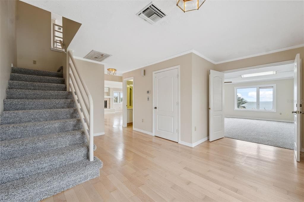 1906 GULFVIEW DRIVE photo 13