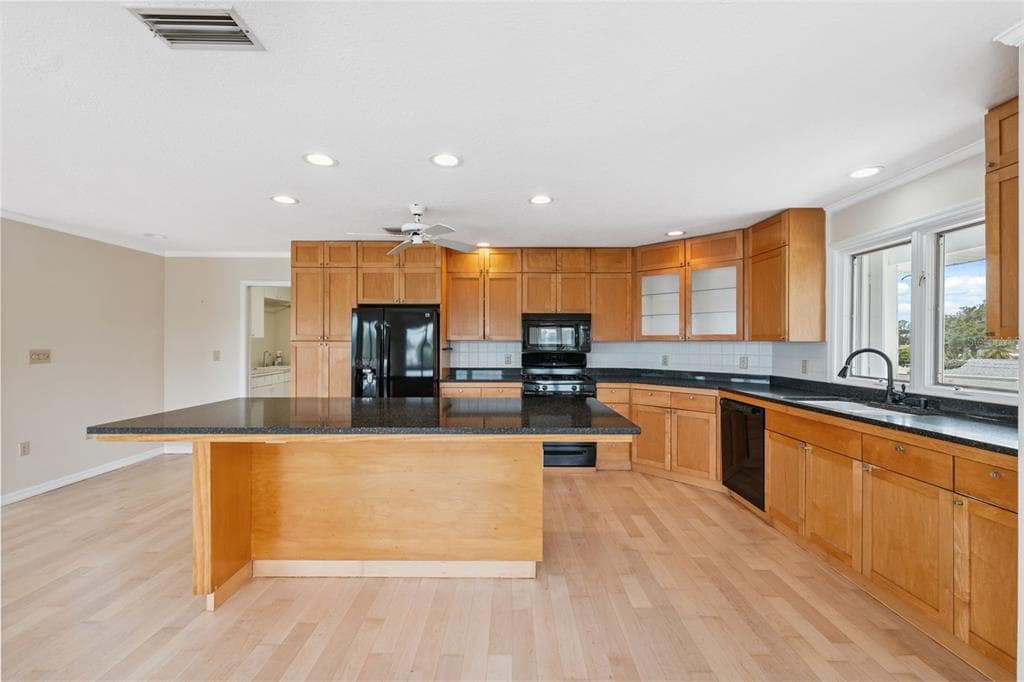 1906 GULFVIEW DRIVE photo 22