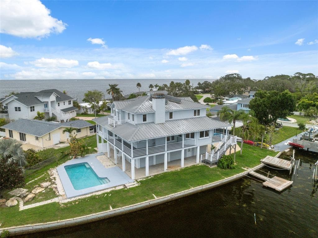1906 GULFVIEW DRIVE photo 7