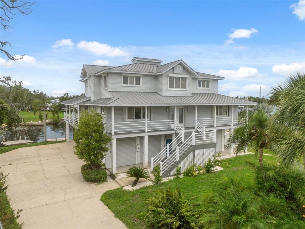 1906 GULFVIEW DRIVE photo 3