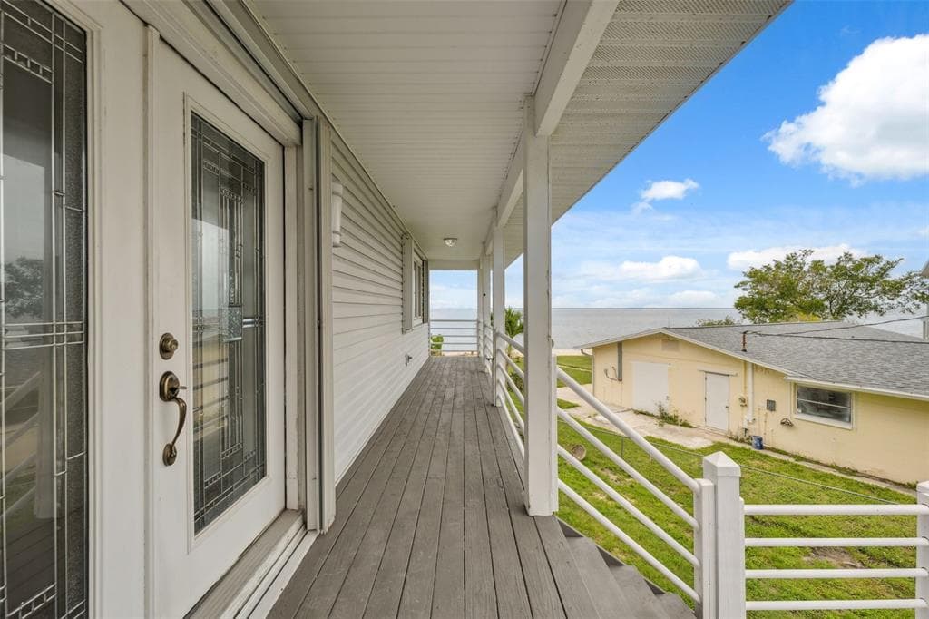 1906 GULFVIEW DRIVE photo 10