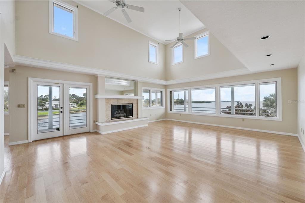 1906 GULFVIEW DRIVE photo 18