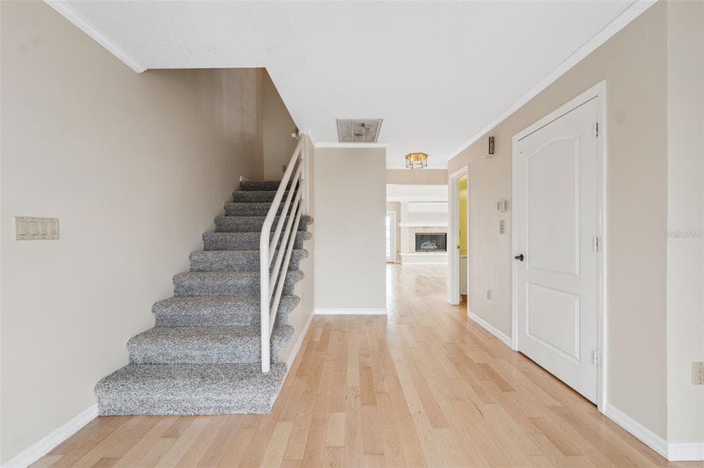 1906 GULFVIEW DRIVE photo 11