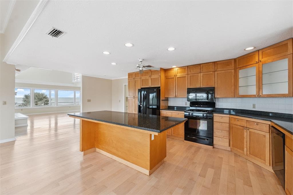 1906 GULFVIEW DRIVE photo 21