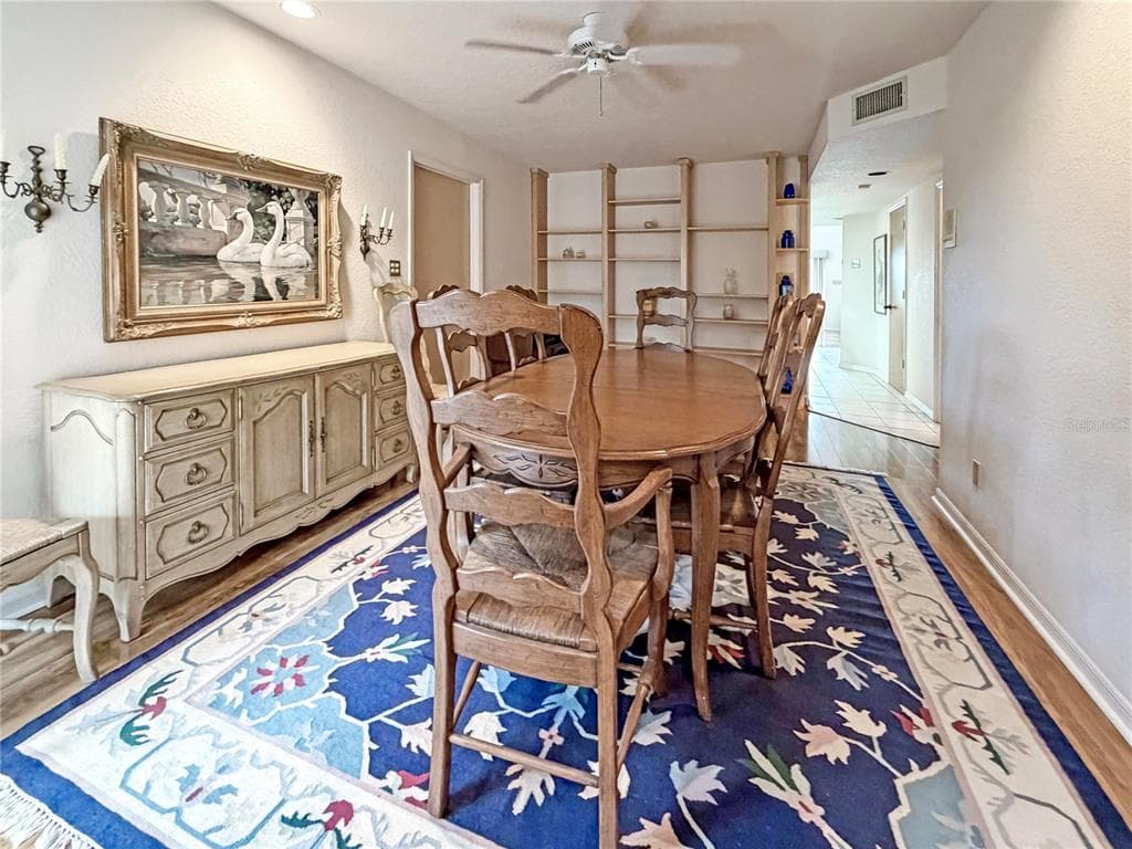 1630 ROYAL PALM DRIVE S A photo 23