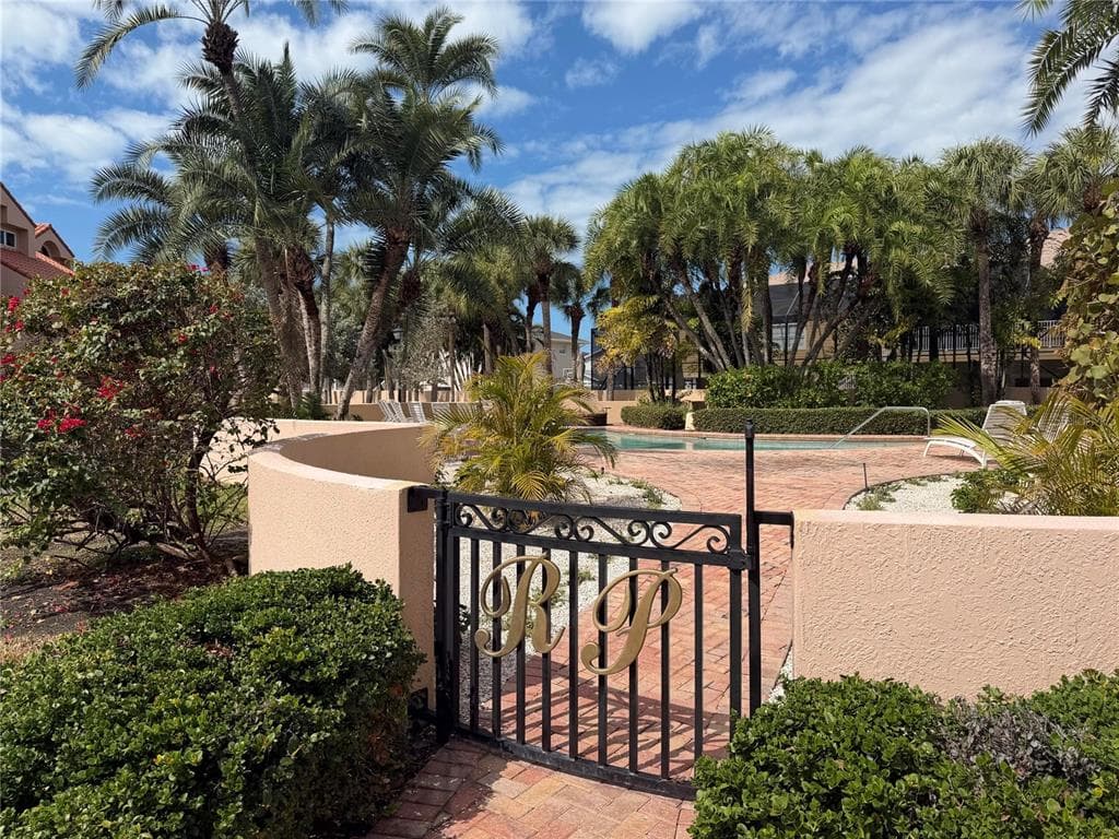 1630 ROYAL PALM DRIVE S A photo 2