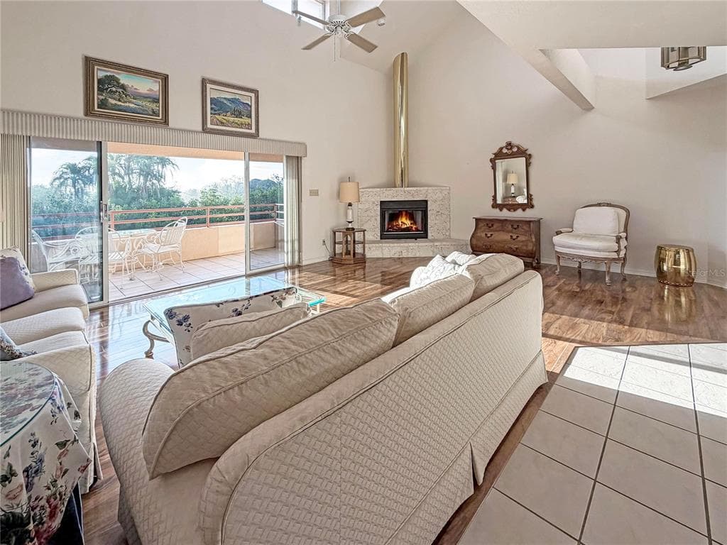 1630 ROYAL PALM DRIVE S A photo 6