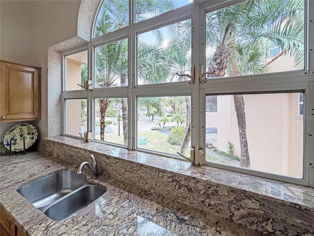 1630 ROYAL PALM DRIVE S A photo 13