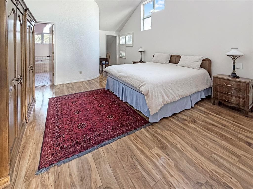 1630 ROYAL PALM DRIVE S A photo 17