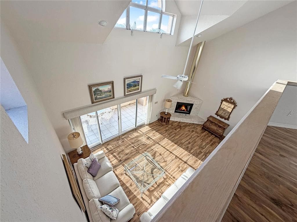 1630 ROYAL PALM DRIVE S A photo 16