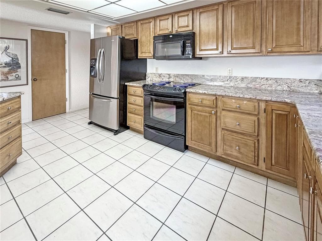 1630 ROYAL PALM DRIVE S A photo 12