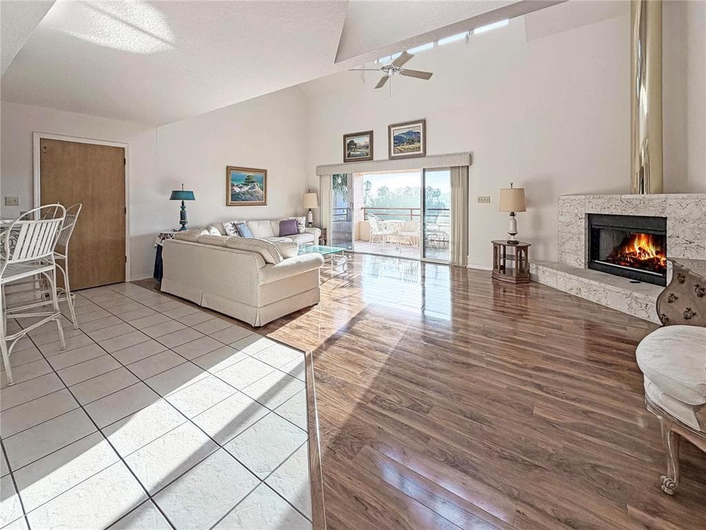 1630 ROYAL PALM DRIVE S A photo 7