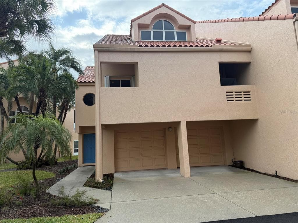 1630 ROYAL PALM DRIVE S A photo 3