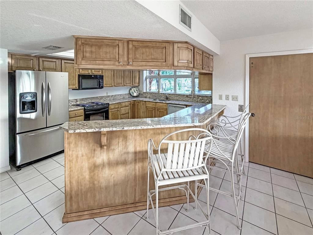 1630 ROYAL PALM DRIVE S A photo 9