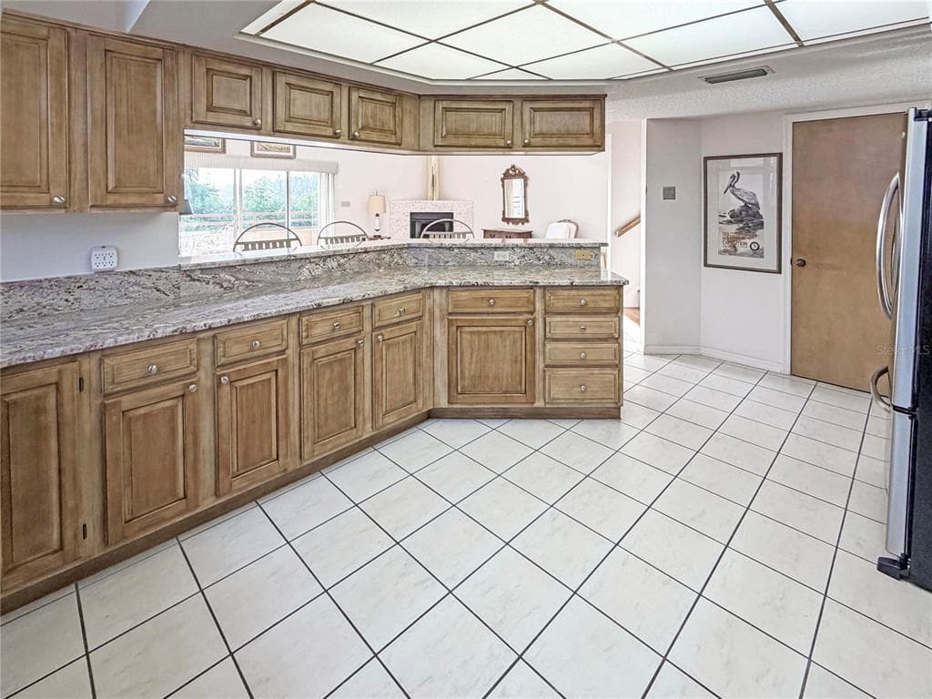 1630 ROYAL PALM DRIVE S A photo 11
