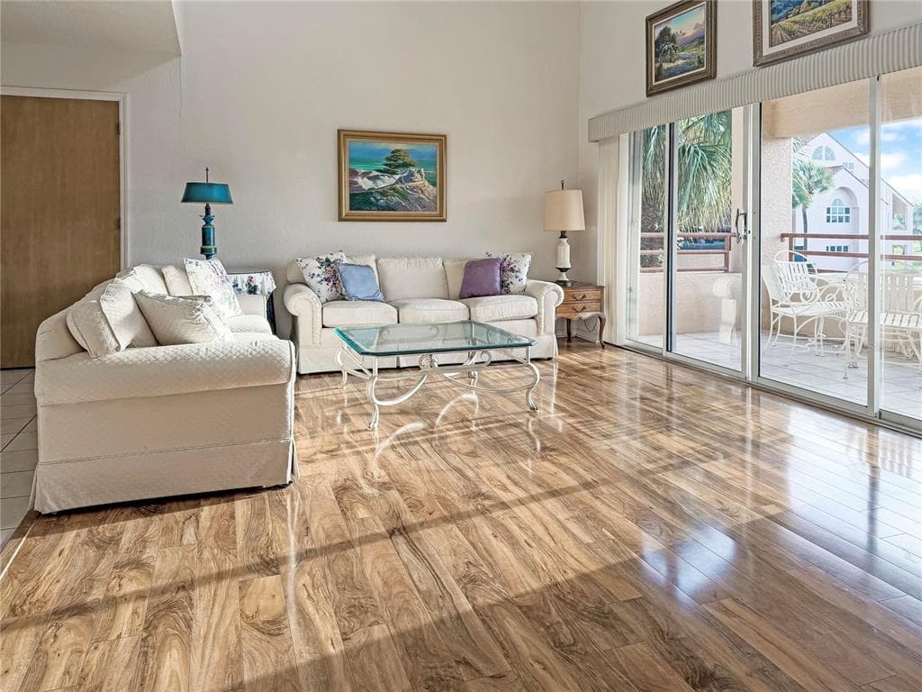 1630 ROYAL PALM DRIVE S A photo 8