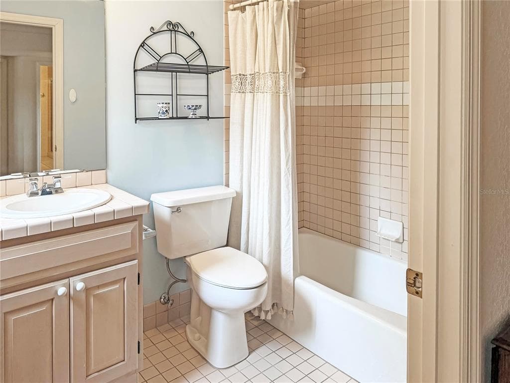 1630 ROYAL PALM DRIVE S A photo 25