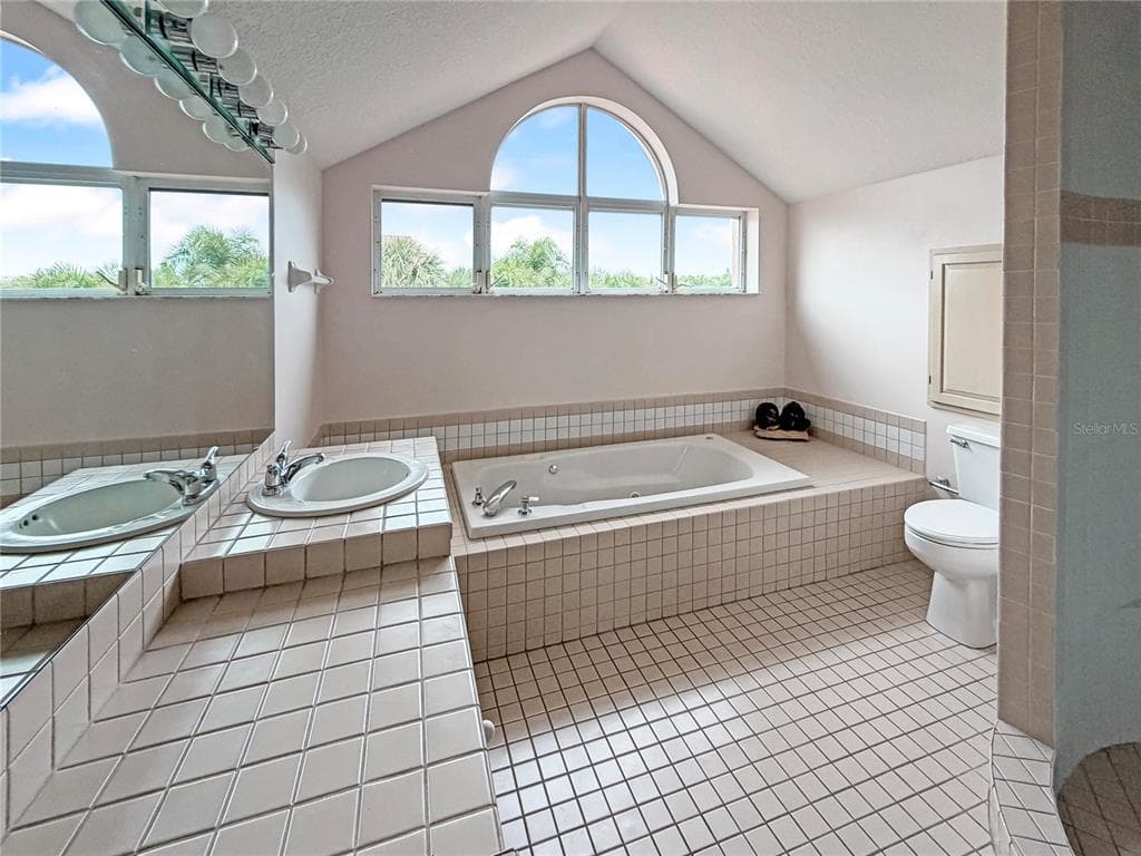 1630 ROYAL PALM DRIVE S A photo 21