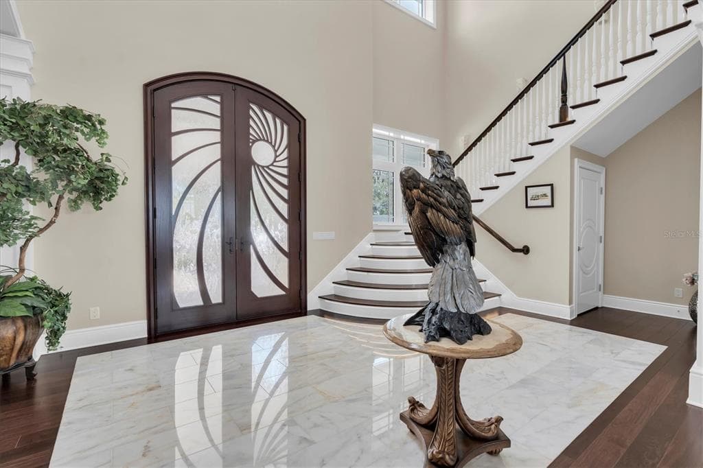 4650 RIDGE VIEW ROAD photo 6