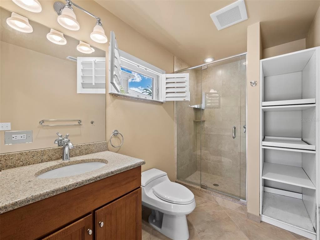 741 OLD COMPASS ROAD photo 22