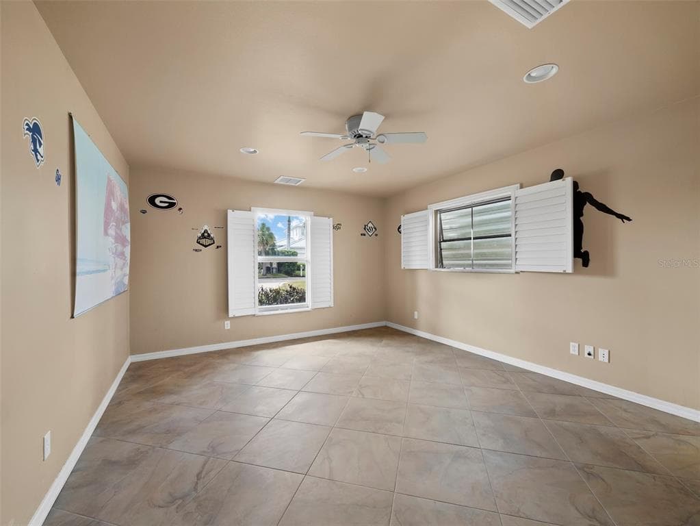 741 OLD COMPASS ROAD photo 24