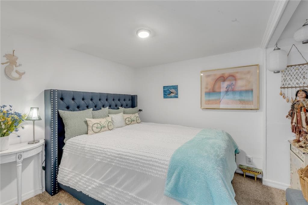 201 GARY AVENUE photo 13