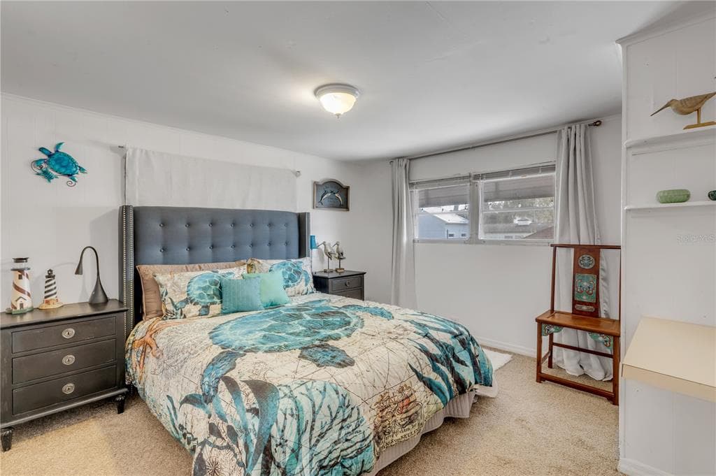201 GARY AVENUE photo 16
