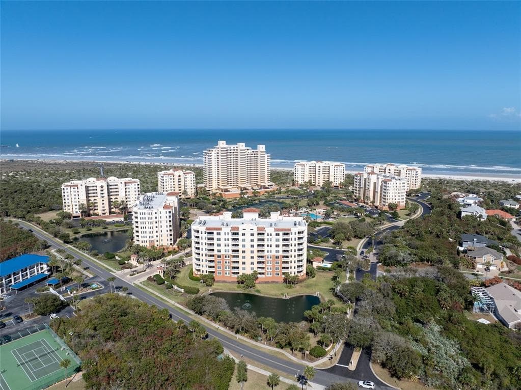 250 MINORCA BEACH WAY 406 photo 2