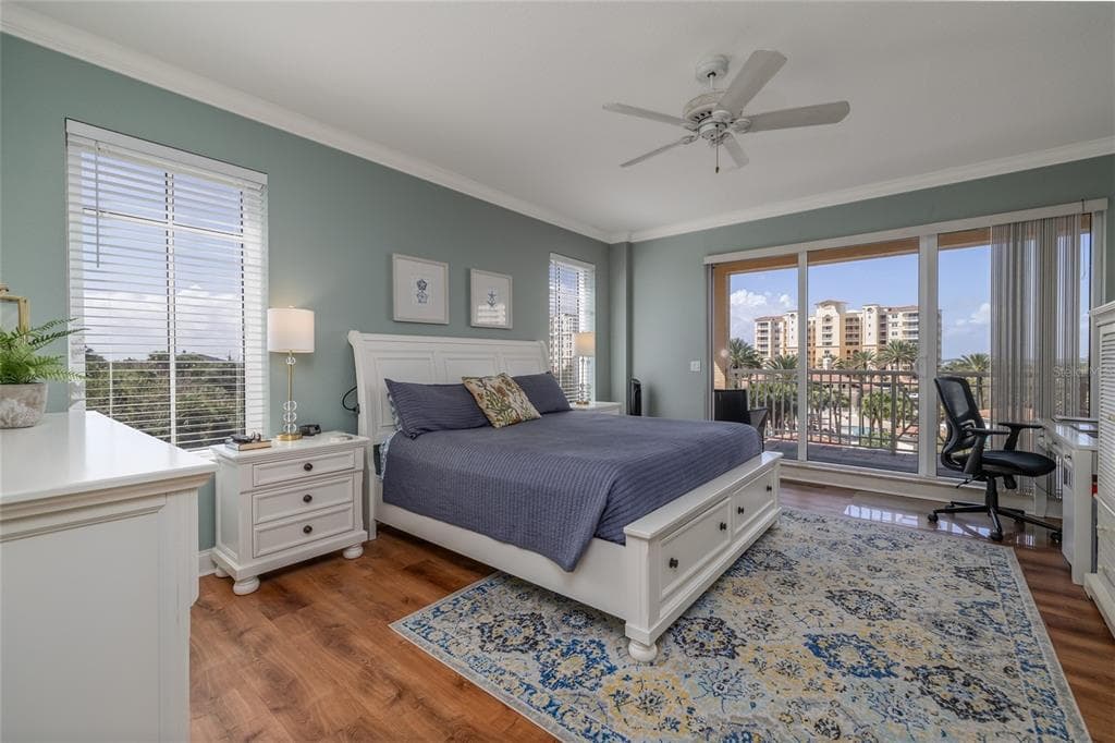 250 MINORCA BEACH WAY 406 photo 6