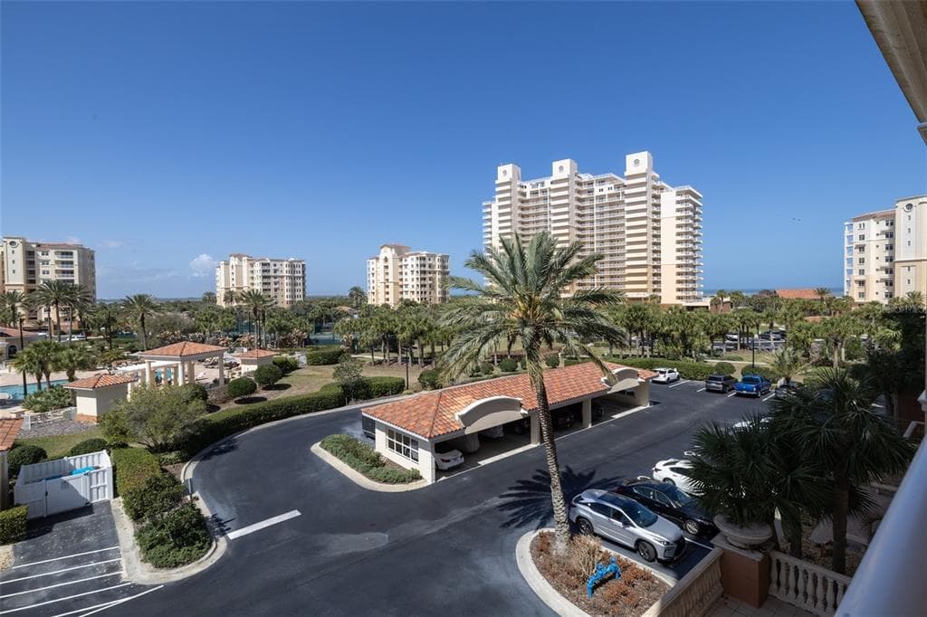 250 MINORCA BEACH WAY 406 photo 12