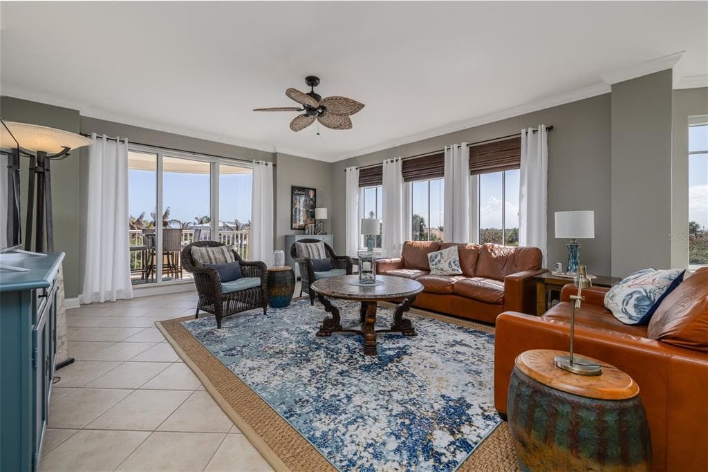 250 MINORCA BEACH WAY 406 photo 22