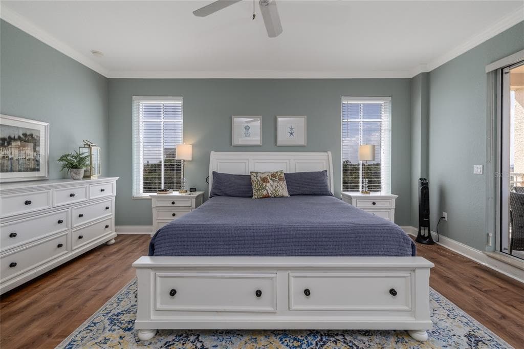 250 MINORCA BEACH WAY 406 photo 7