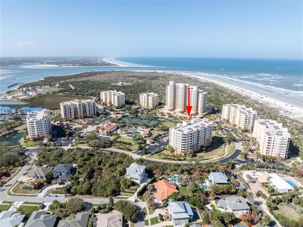 250 MINORCA BEACH WAY 406 photo 3