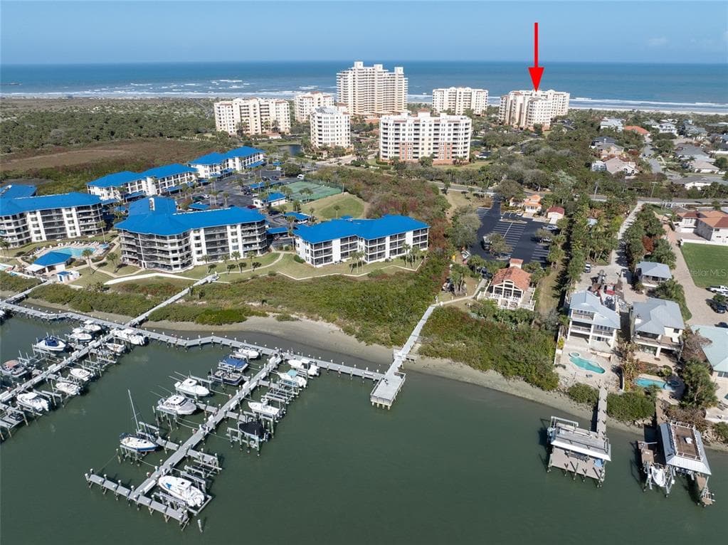 250 MINORCA BEACH WAY 406 photo 1