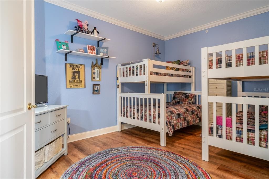 250 MINORCA BEACH WAY 406 photo 18