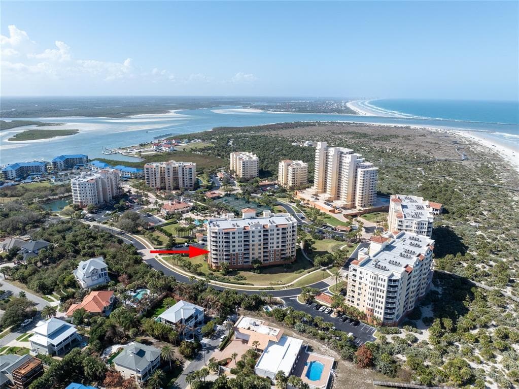 250 MINORCA BEACH WAY 406 photo 4