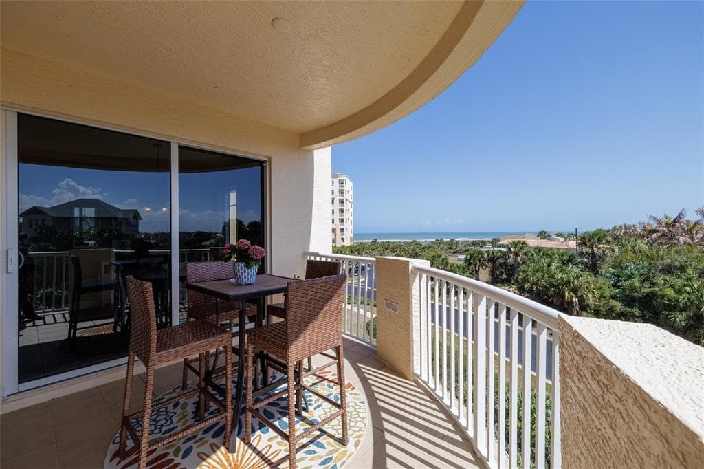 250 MINORCA BEACH WAY 406 photo 25
