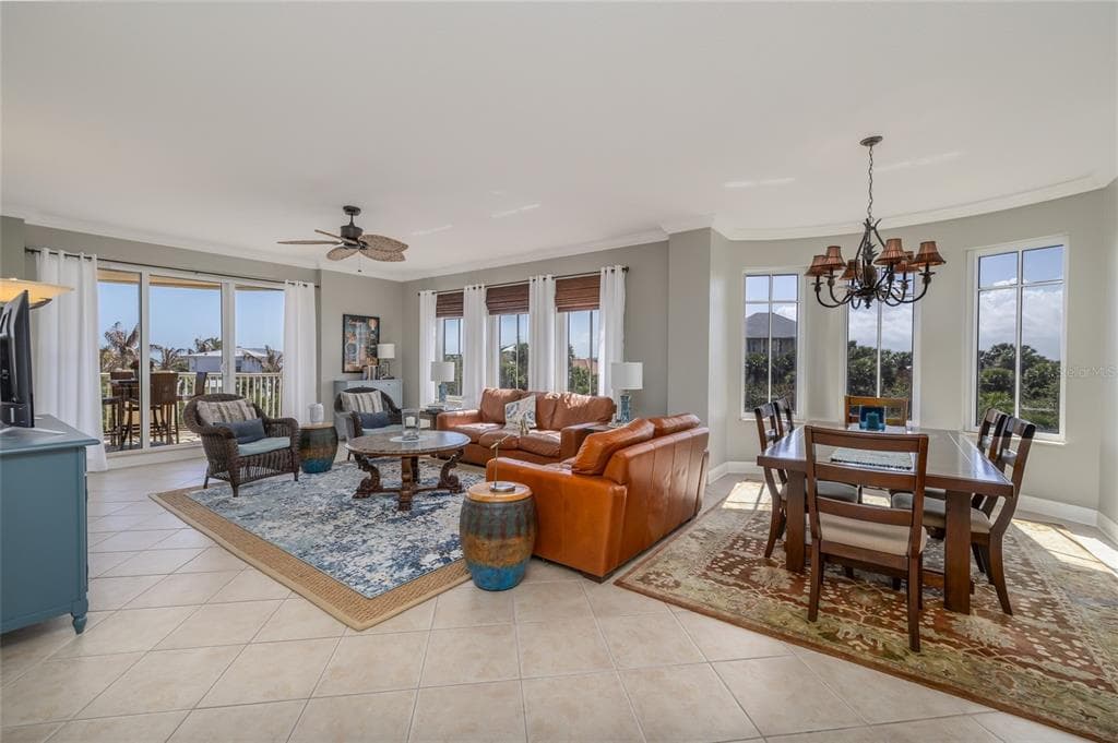 250 MINORCA BEACH WAY 406 photo 21
