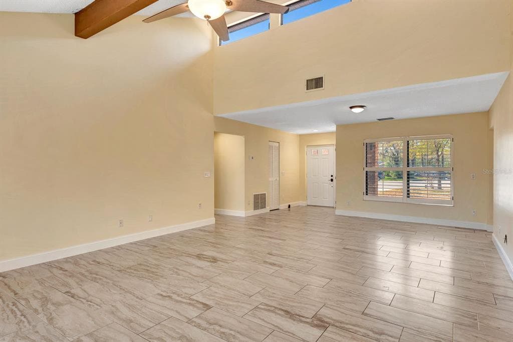 5017 80TH AVENUE CIRCLE E photo 6