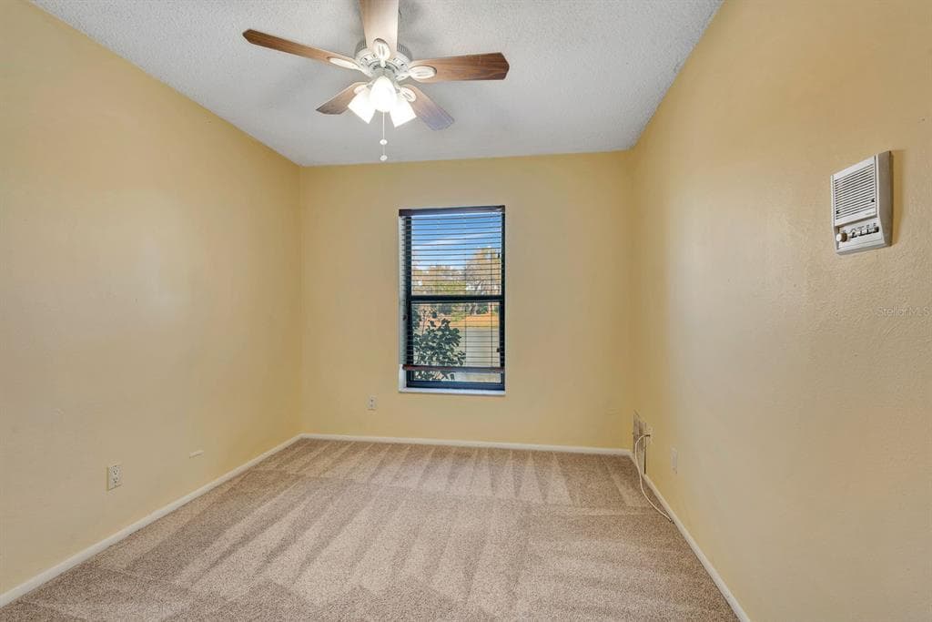5017 80TH AVENUE CIRCLE E photo 17