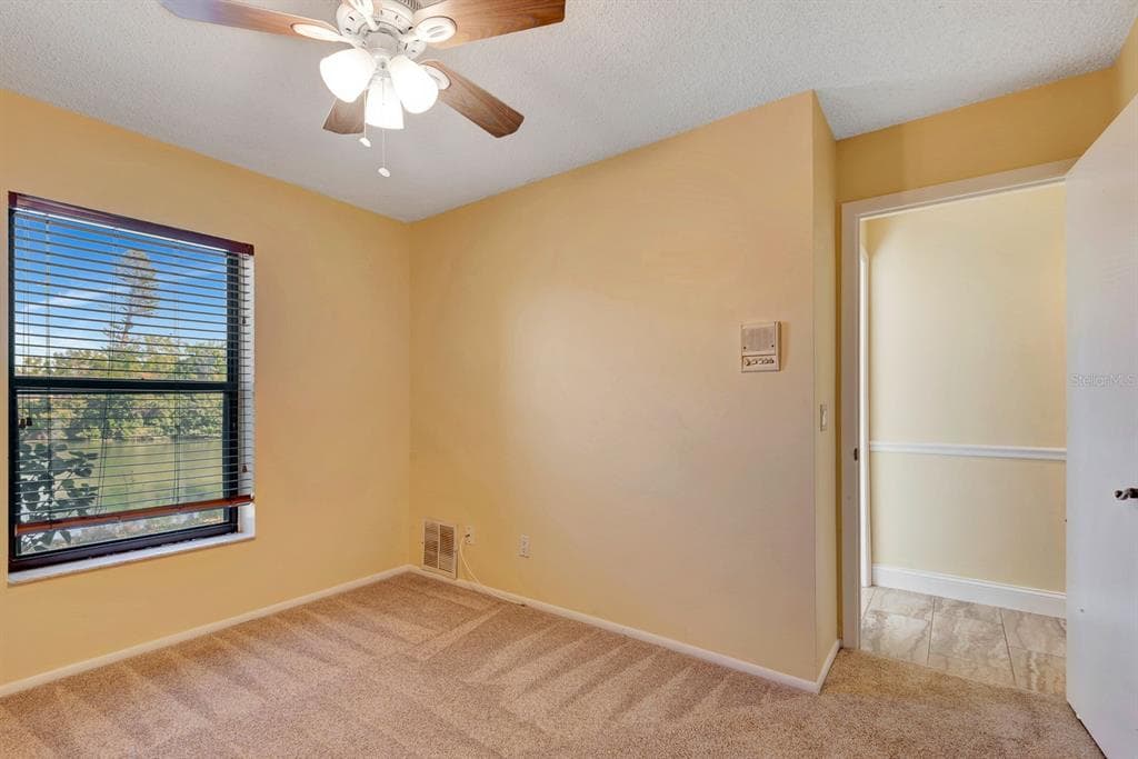 5017 80TH AVENUE CIRCLE E photo 16