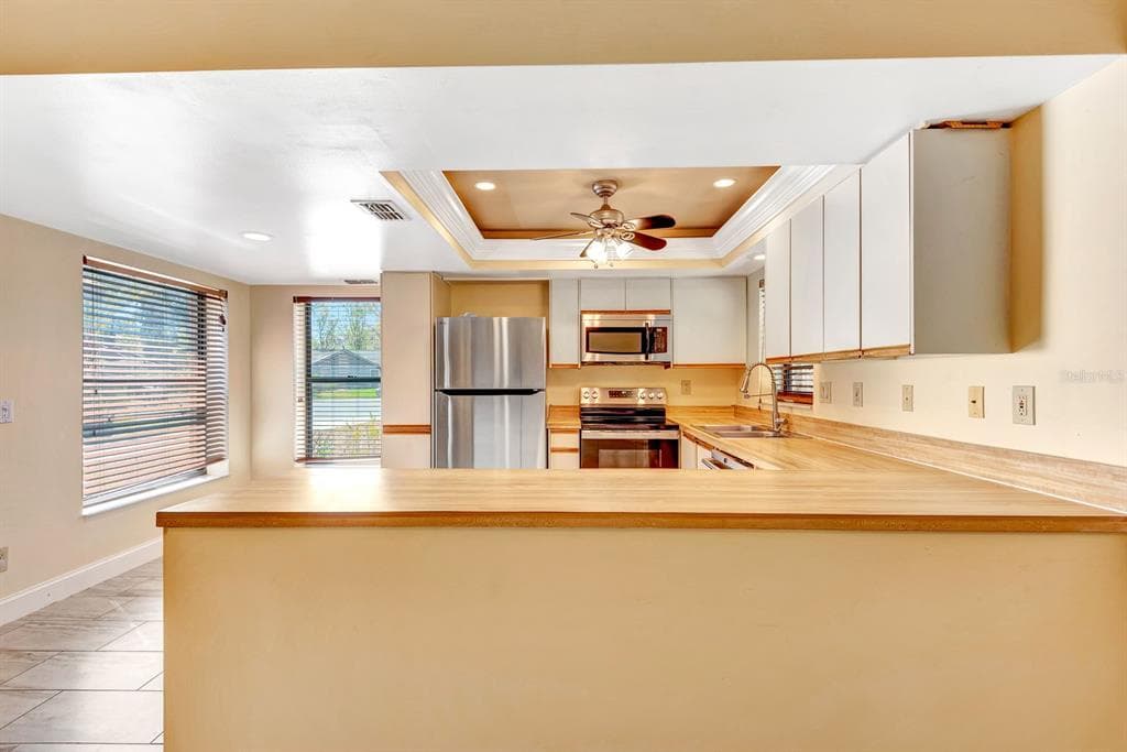 5017 80TH AVENUE CIRCLE E photo 12