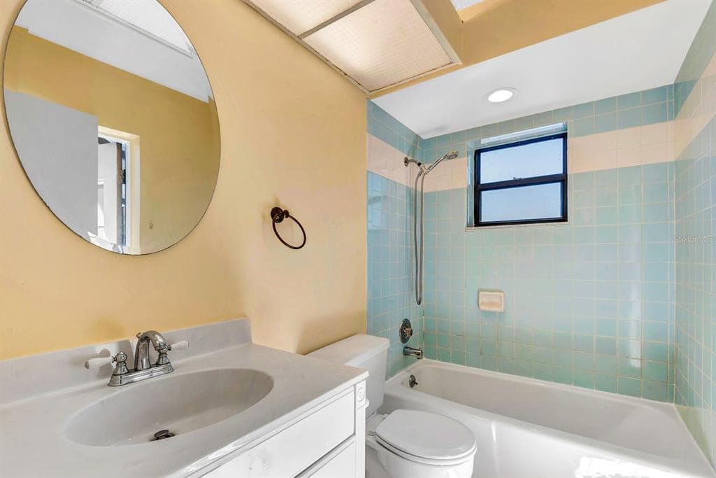 5017 80TH AVENUE CIRCLE E photo 22