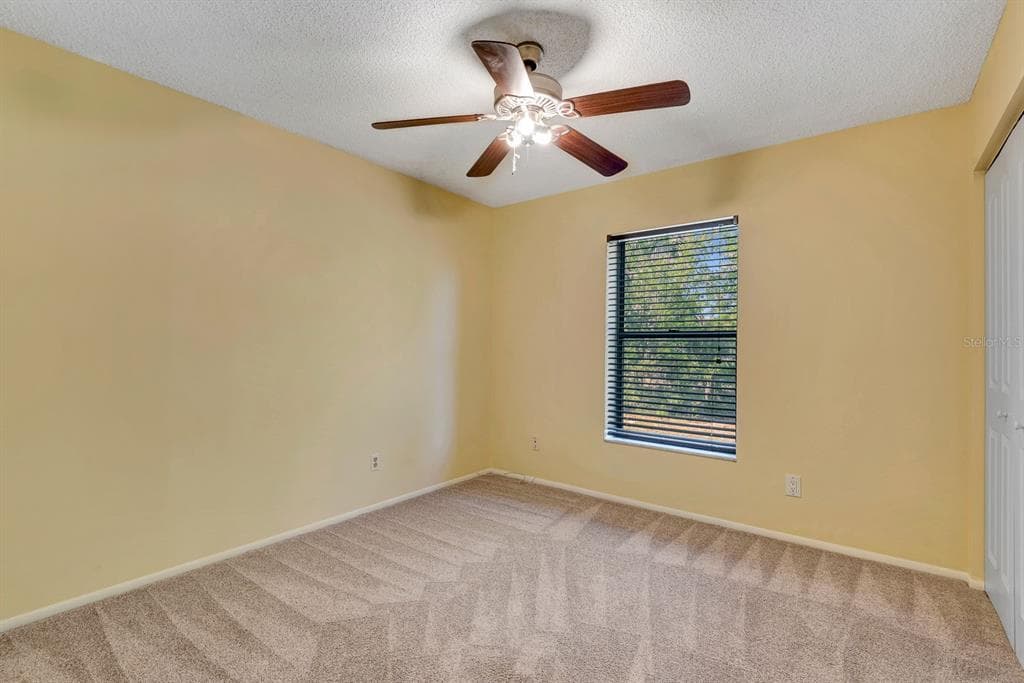 5017 80TH AVENUE CIRCLE E photo 20