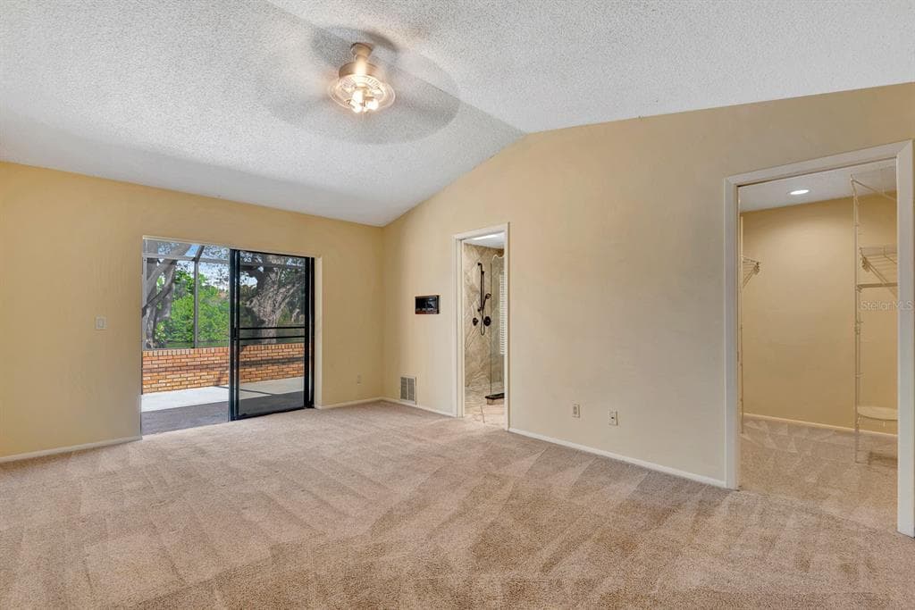 5017 80TH AVENUE CIRCLE E photo 24