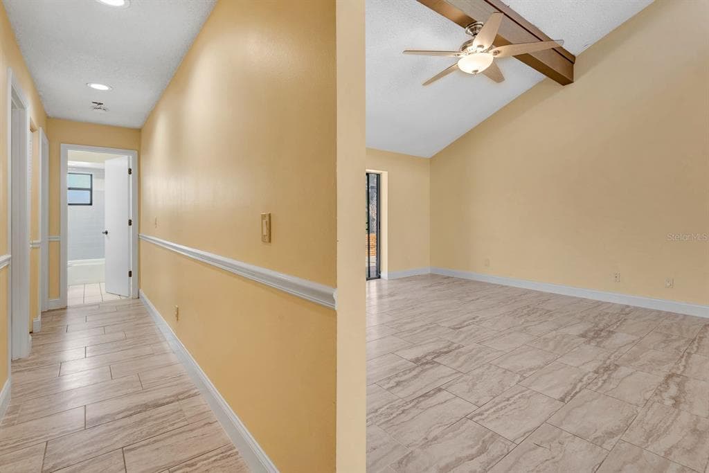 5017 80TH AVENUE CIRCLE E photo 15